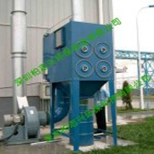 DA系列產(chǎn)品