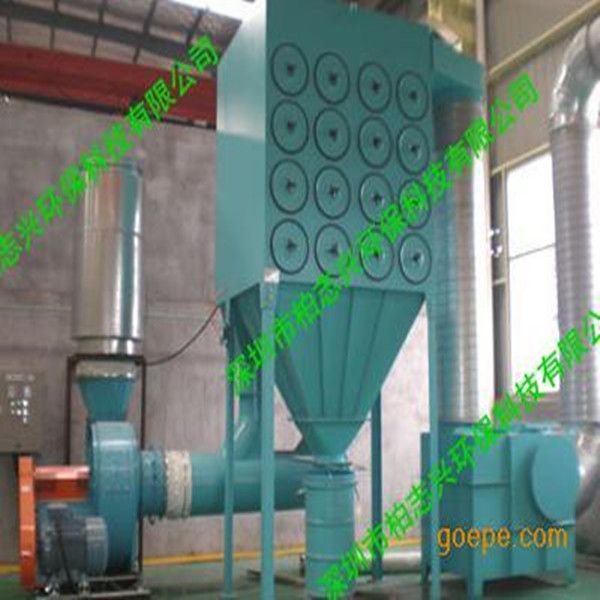 DB全自動系列產(chǎn)品